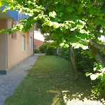 Casa Cappuccino