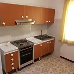 Casa Cappuccino